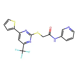BAS 03153579 structure