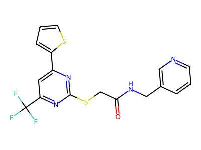 BAS 03153592 structure