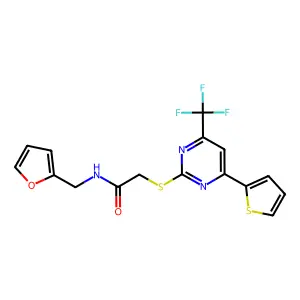 BAS 03153595 structure