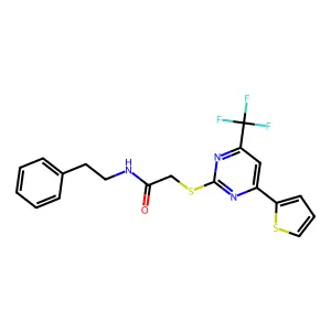 BAS 03153608 structure