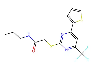 ChemDiv3_006397 structure
