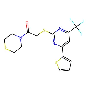 ChemDiv3_006529 structure