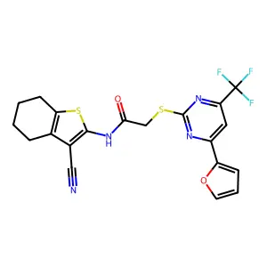 BAS 03153770 structure