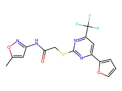 starbld0044533 structure