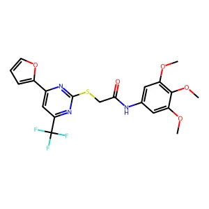 BAS 03153777 structure