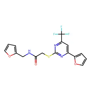 BAS 03153787 structure