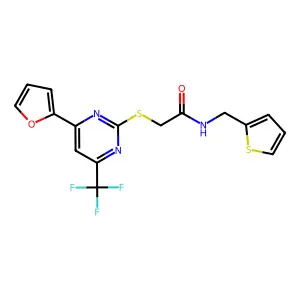BAS 03153806 structure
