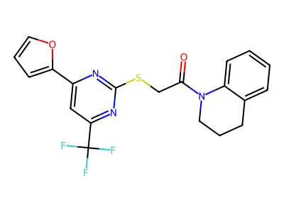 BAS 03153807 structure