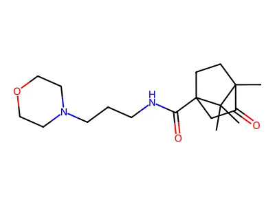 F1303-0014 structure
