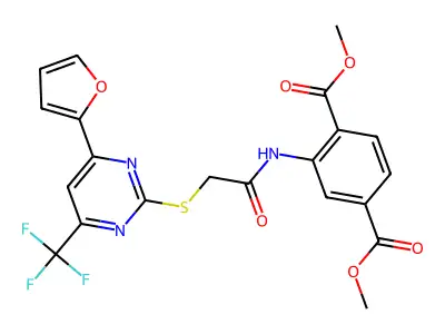 BAS 03153835 structure
