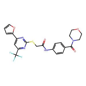BAS 03153836 structure