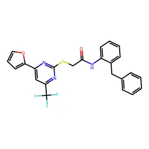 BAS 03153844 structure