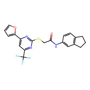 BAS 03153853 structure