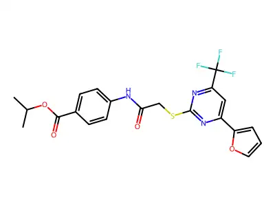 BAS 03153855 structure