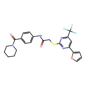 BAS 03153857 structure