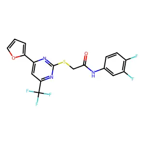 BAS 03153864 structure