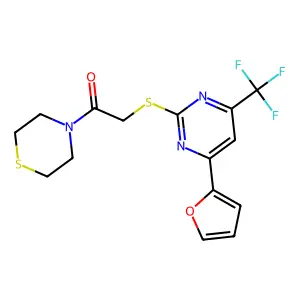 BAS 03153887 structure