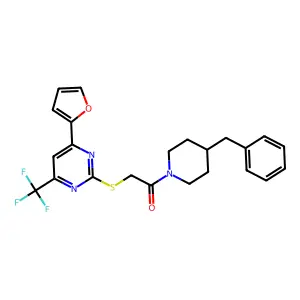 BAS 03153894 structure