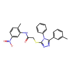 CBKinase1_006730 structure