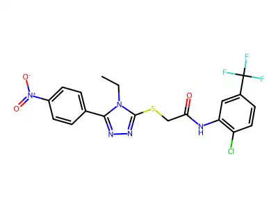BAS 02789929 structure