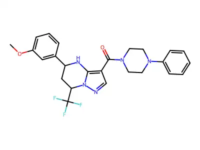BAS 02863006 structure