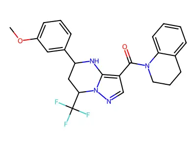 BAS 02863020 structure