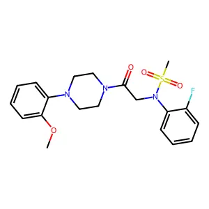 BAS 02904699 structure