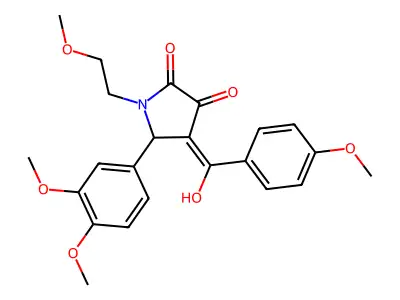 BAS 03539177 structure