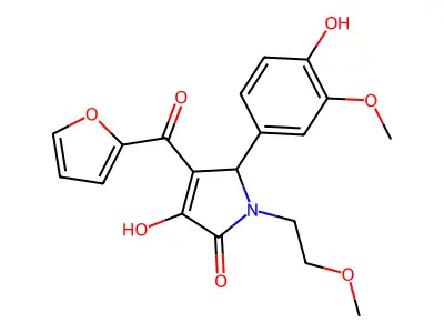 BAS 03539236 structure