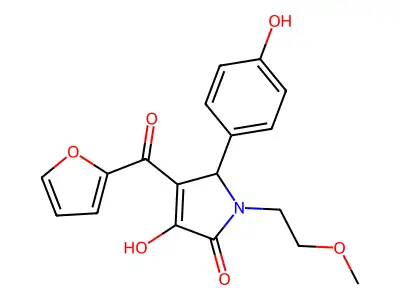 BAS 03539237 structure