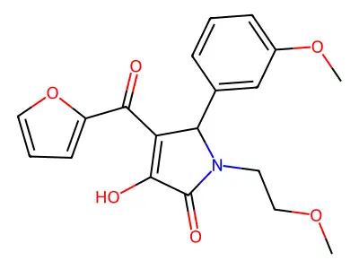 BAS 03539242 structure