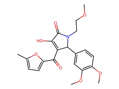 BAS 03539281 structure