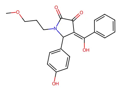 BAS 03539341 structure