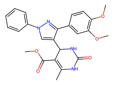 BAS 03539551 structure