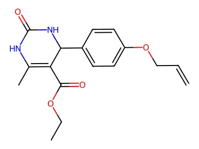 BAS 03539579 structure