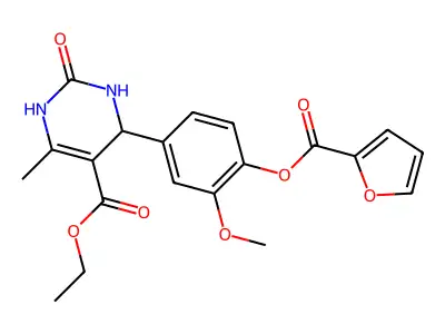 BAS 03539581 structure