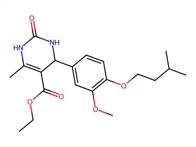 BAS 03539591 structure