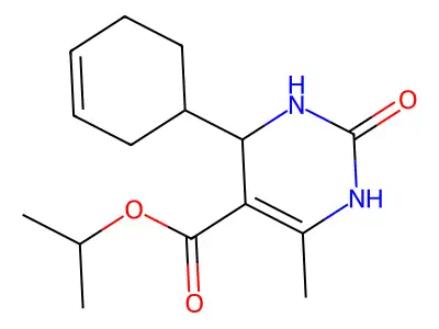 TimTec1_001918 structure