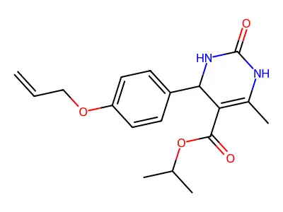 BAS 03539653 structure
