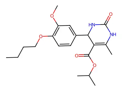 BAS 03539664 structure