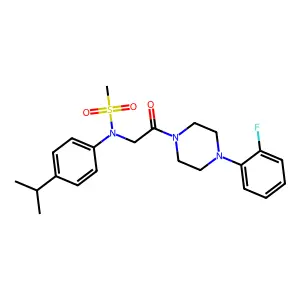 BAS 03561568 structure