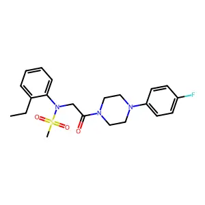 BAS 03562208 structure