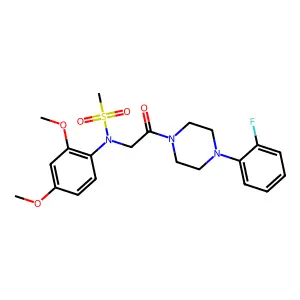 CBKinase1_001715 structure