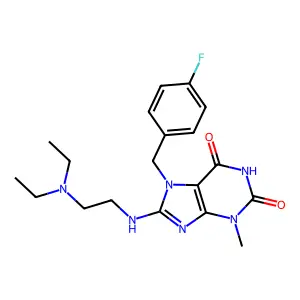 BAS 03571816 structure
