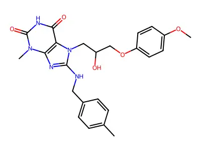 BAS 03571833 structure