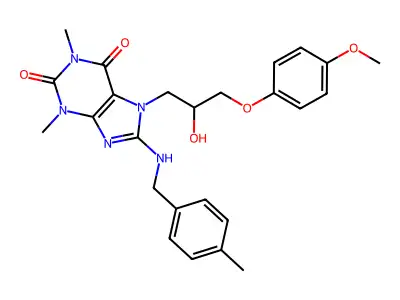 BAS 03571835 structure