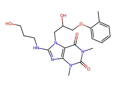 BAS 03571853 structure