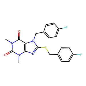 BAS 03571875 structure