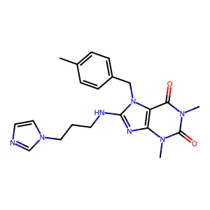 BAS 03571881 structure