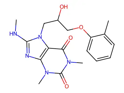 ChemDiv2_004127 structure